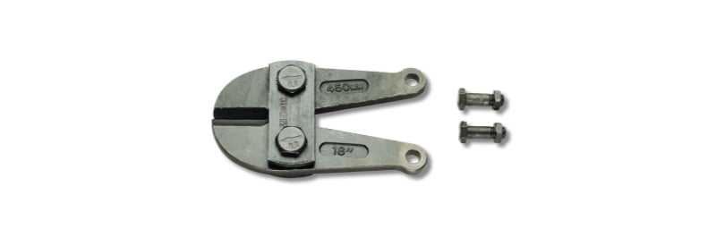 1101R 300-SPARE BLADES FOR ITEM 1101