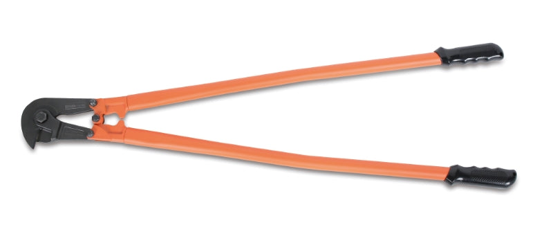 1103 950-FLAT HAT BOLT CUTTER