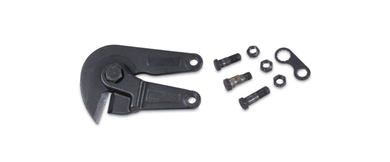 1103R 950-SPARE HEAD FOR ITEM 1103