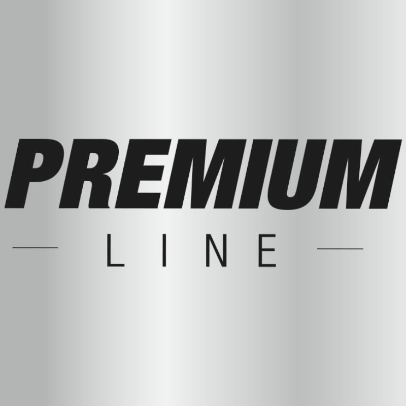 1104R 420-SPARE BLADES FOR ITEM 1104