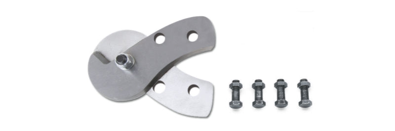 1104R 420-SPARE BLADES FOR ITEM 1104