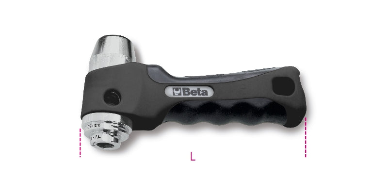 1105T 30-SHANK FOR PUNCHES 1105 3 TO 30