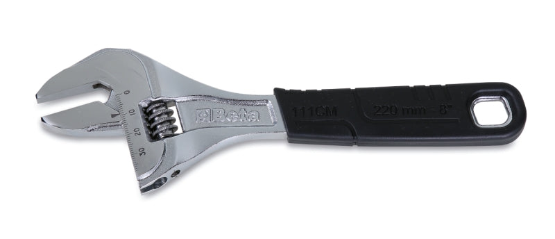 111CM 270-WIDE OPENING ADJUSTABLE WR