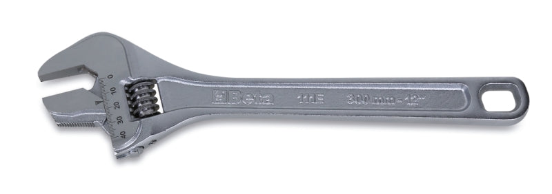 111ER 200-REVERSIBLE JAW ADJUSTABLE WR