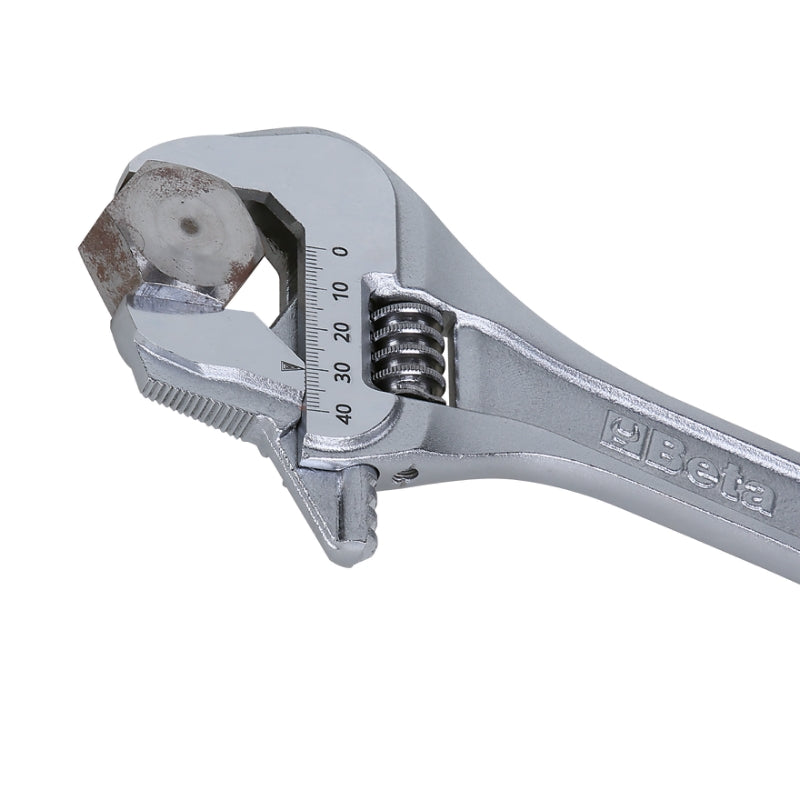 111ER 200-REVERSIBLE JAW ADJUSTABLE WR