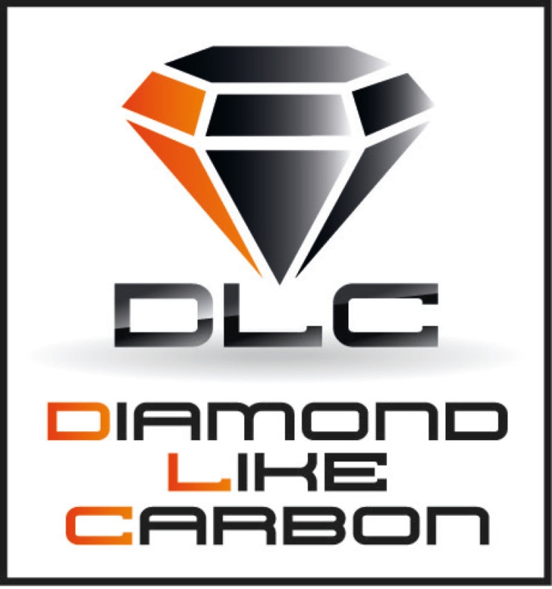 1128BAX-HS-ELECTRICIANS’ SCISSORS