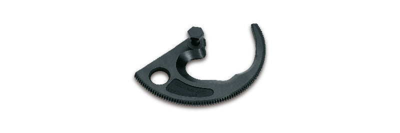 1134A/RL-SPARE BLADE FOR ITEM 1134A