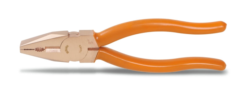 1150BA 200-SPARK-PROOF COMBINAT. PLIERS