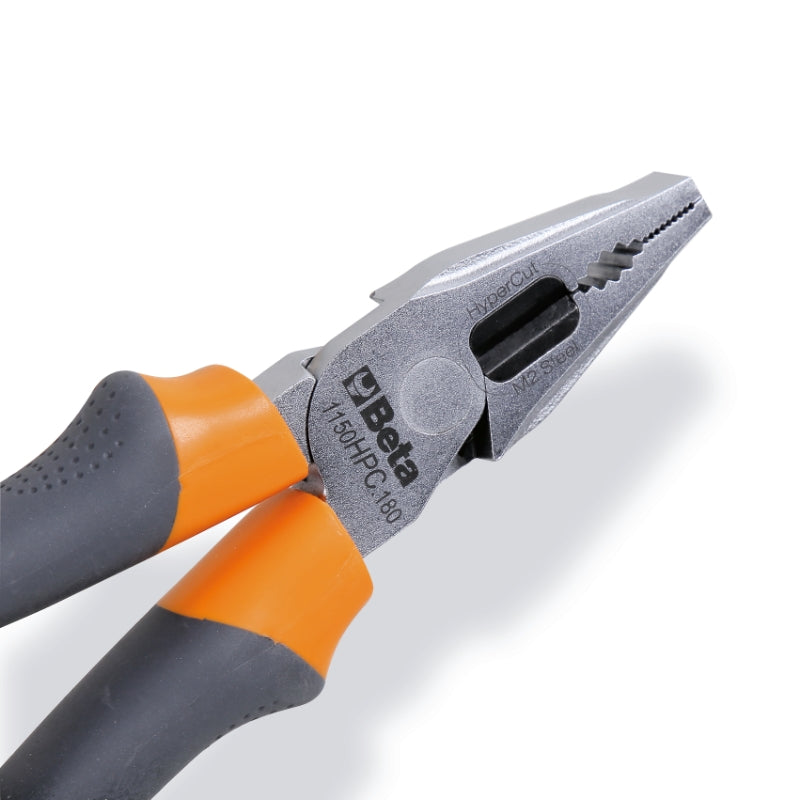 1150HPC 180-HEAVY DUTY COMBINAT. PLIERS