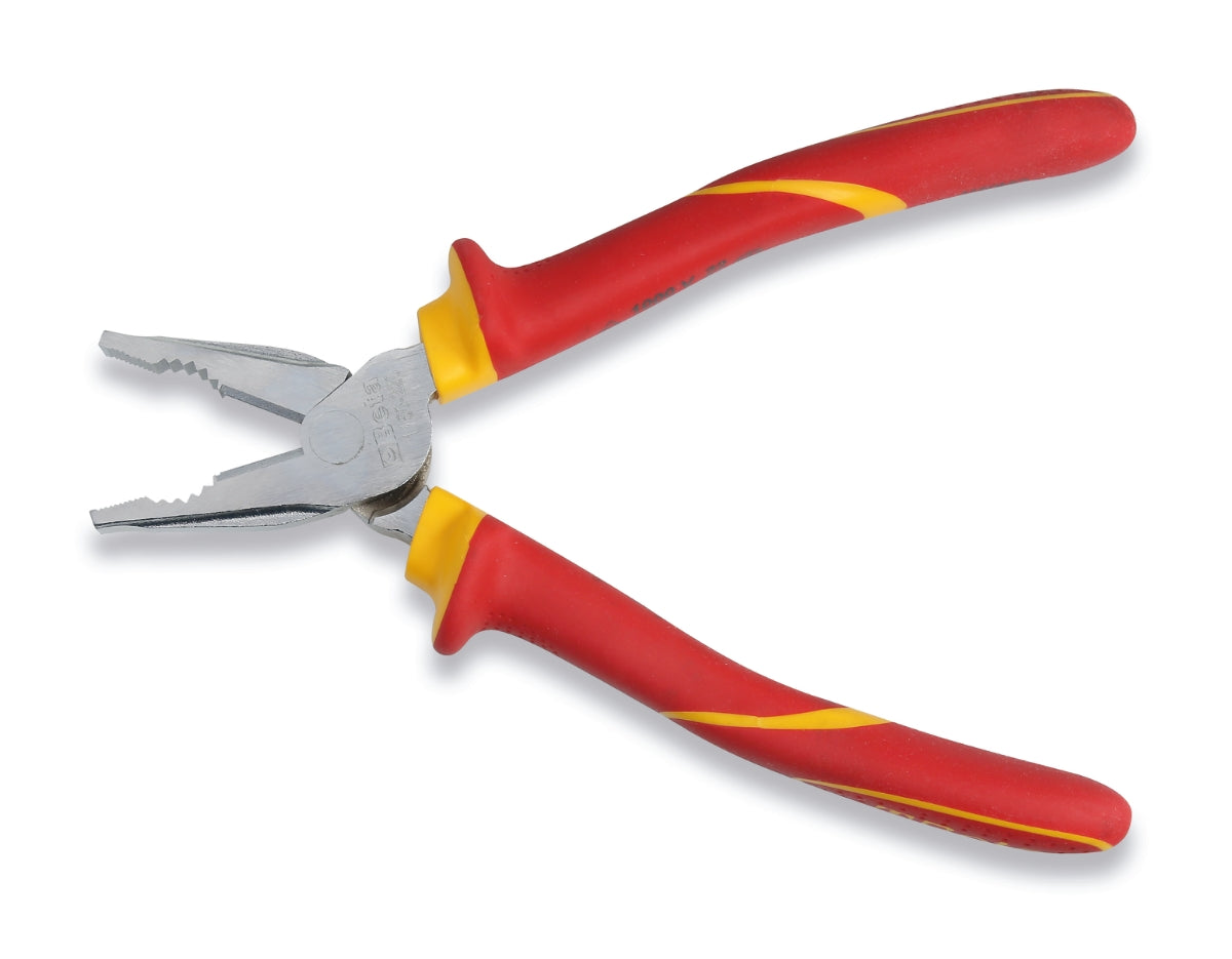 1150MQ COMBINATION PLIERS