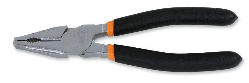 1150 160-COMBINATION PLIERS PVC