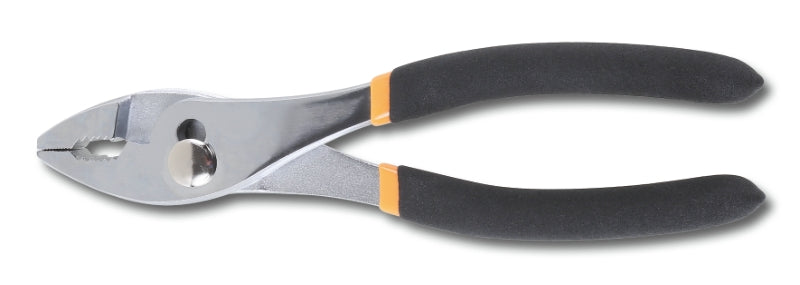 1153 200-ADJUSTABLE PLIERS TWO POSITIONS