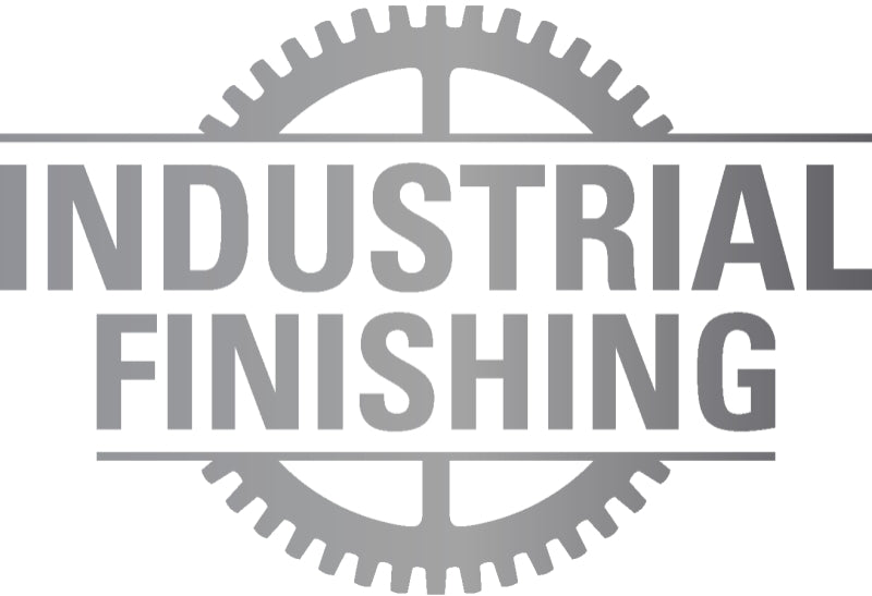 1162G 160-EXTRA-LONG FLAT NOSE PLIERS