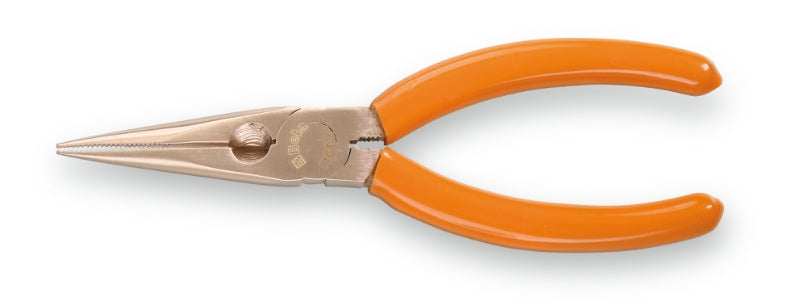 1166BA 150-SPARKPROOF NEEDLE NOSE PLIERS