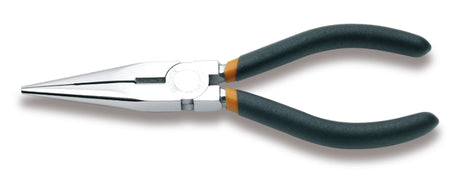 1166 200-EXTRA LONG NEEDLE NOSE PLIERS