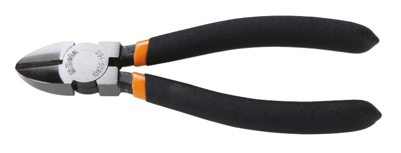 1169G/D3-SET OF PLIERS AND NIPPERS