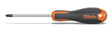 1202E 3X60-NEW SCREWDRIVER CROSS PH