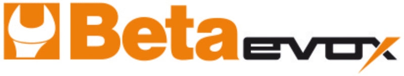 1206E/BP 6-BALL HEAD HEX DRIVERS HANDLES