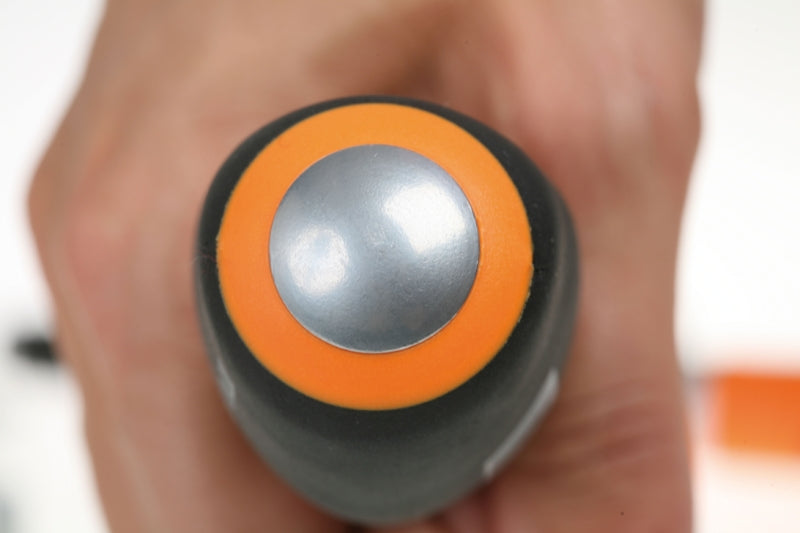 1243/D7Z-7 SCREWDRIVERS PL-PH IN BOX