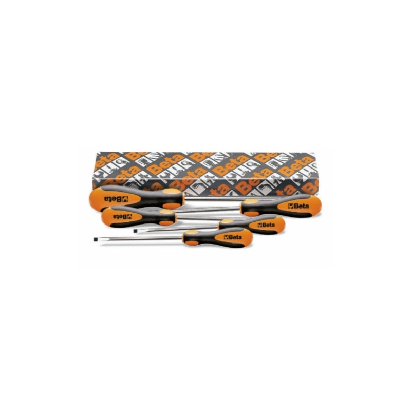 1274 /S5-5 SCREWDRIVERS 1274 IN BOX