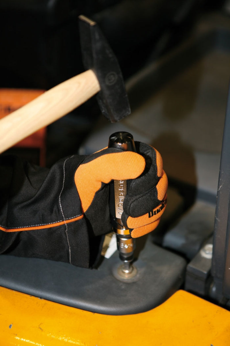 1295/C14-1295 + 14 BITS + 1 SOCK.HOLDER