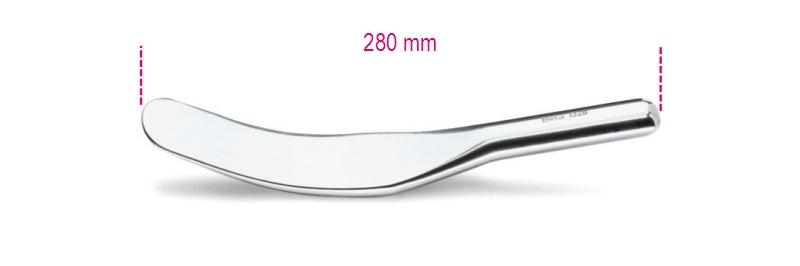 1328-PRY AND BUMPING SPOON