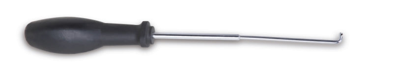 1344A/VW-FIXING HOOK REMOVAL TOOL