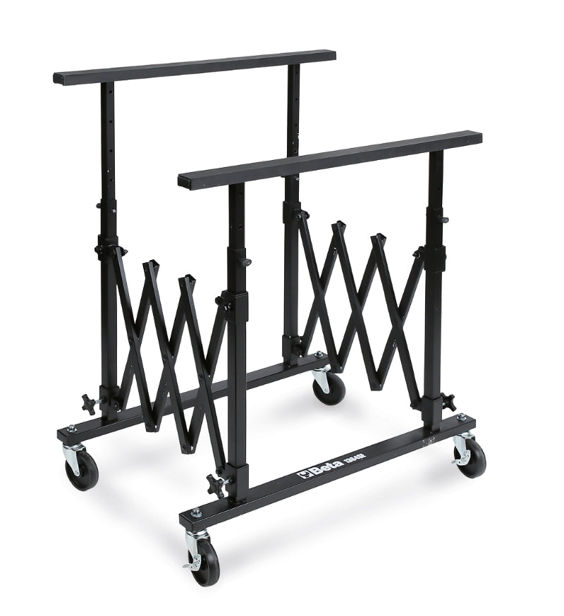 1364SE-EXTENSION BODYWORK SUPPORT