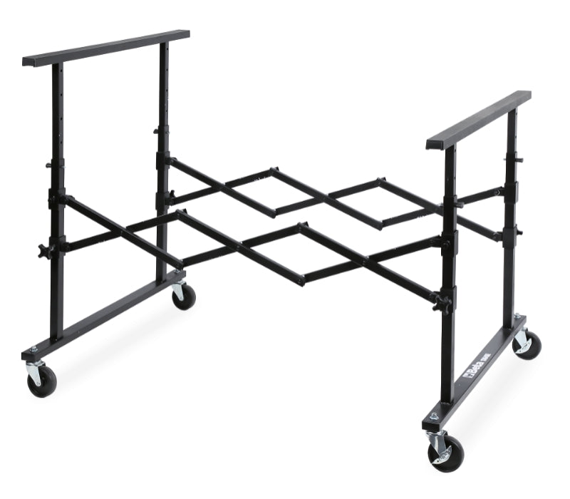 1364SE-EXTENSION BODYWORK SUPPORT