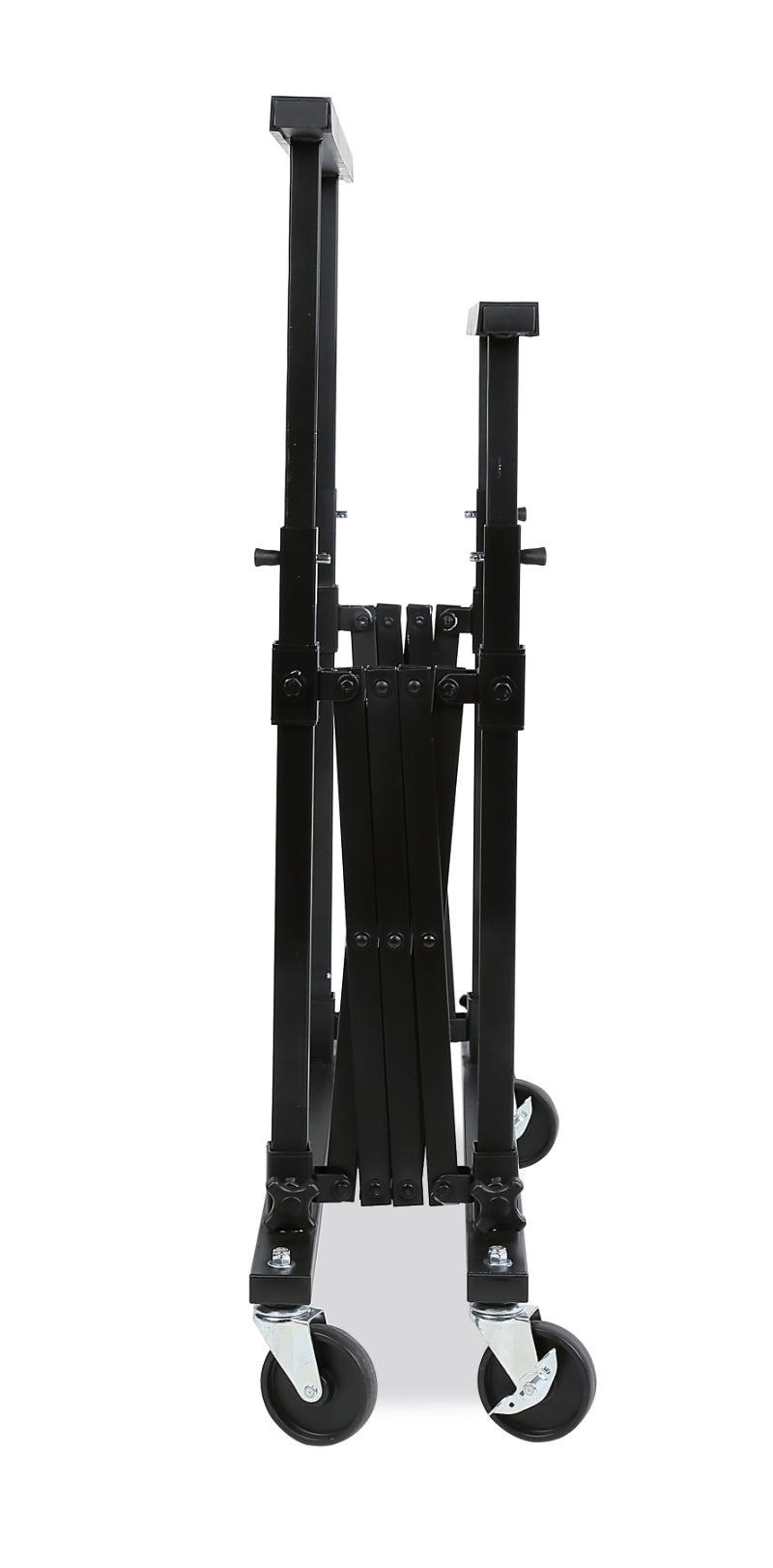 1364SE-EXTENSION BODYWORK SUPPORT