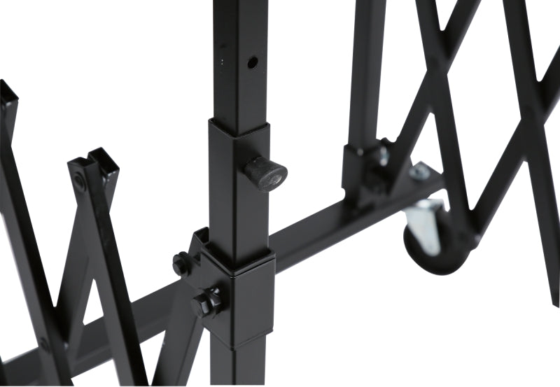 1364SE-EXTENSION BODYWORK SUPPORT