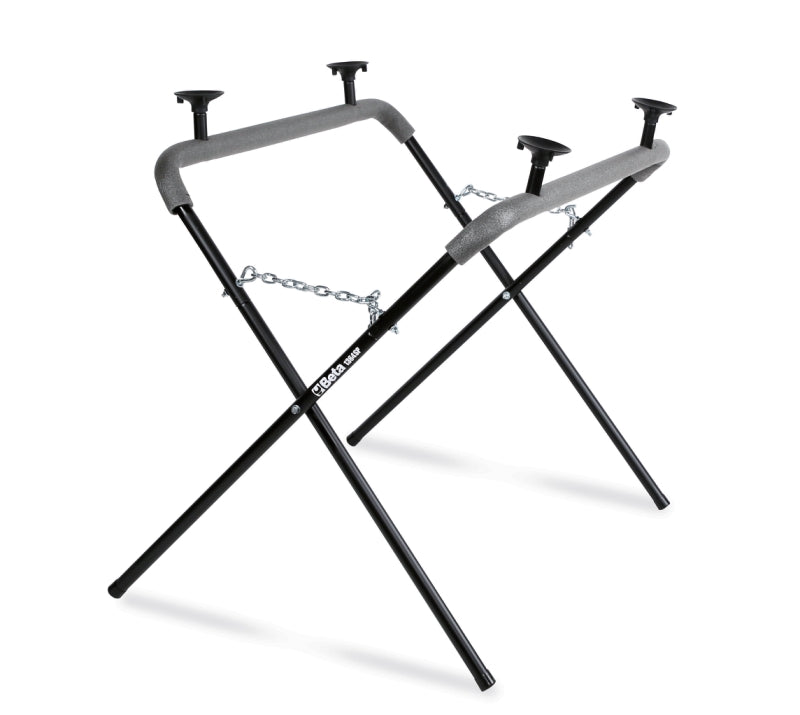 1364SP-BODYWORK SUPPORT SUCTION CUPS