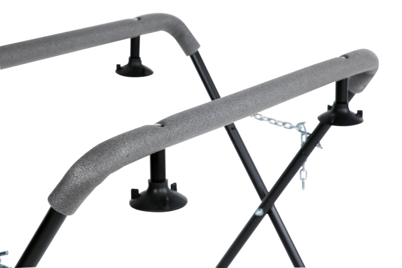 1364SP-BODYWORK SUPPORT SUCTION CUPS