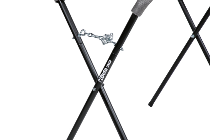 1364SP-BODYWORK SUPPORT SUCTION CUPS