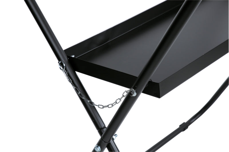 1364SV-BODYWORK SUPPORT CENTRAL TRAY