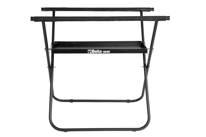 1364SV-BODYWORK SUPPORT CENTRAL TRAY