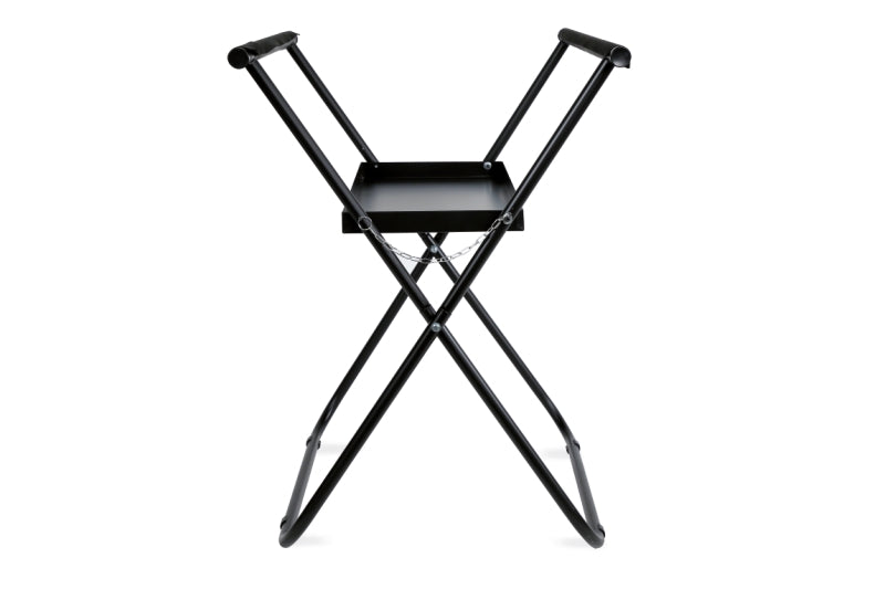 1364SV-BODYWORK SUPPORT CENTRAL TRAY