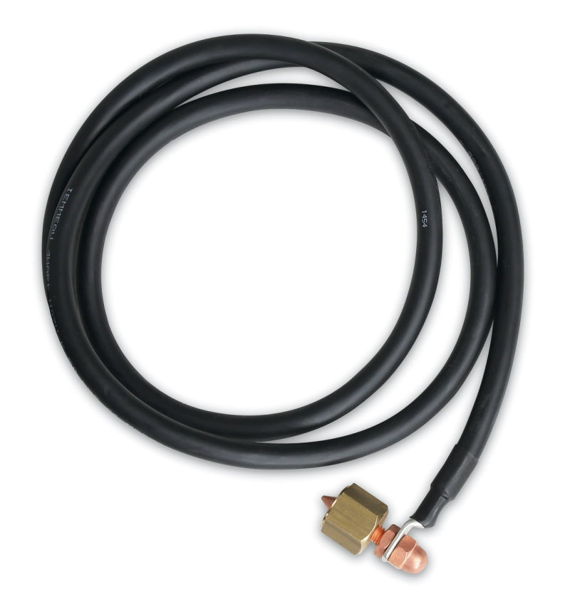 1366SH-WHEELED BODYWORK SPOTTER