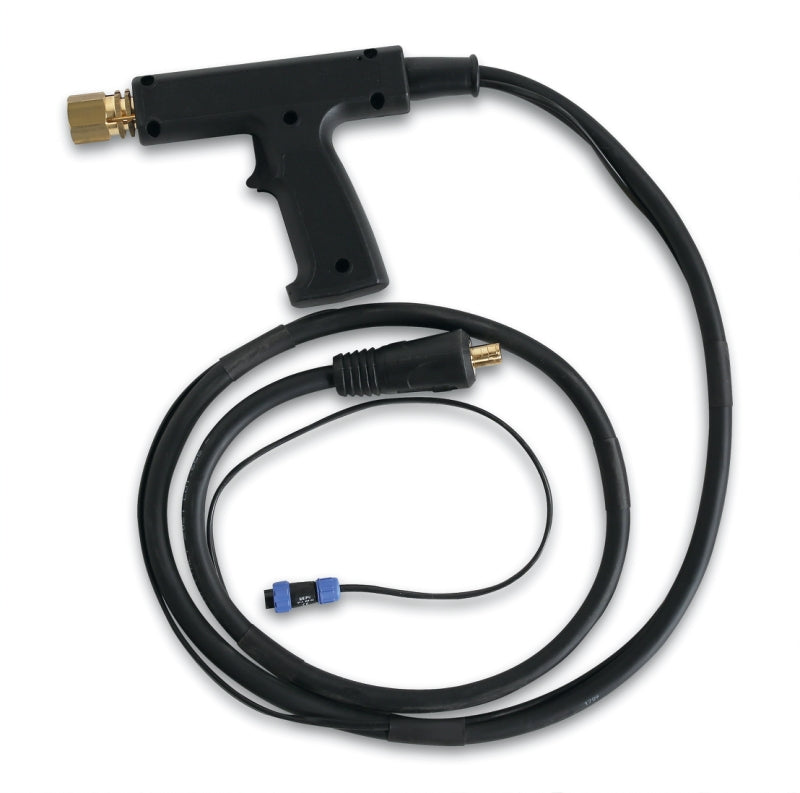 1366SH-WHEELED BODYWORK SPOTTER