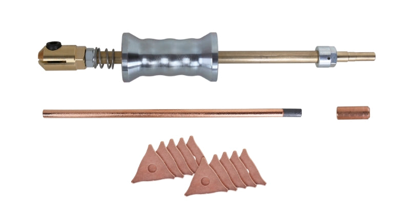 1366SH-WHEELED BODYWORK SPOTTER