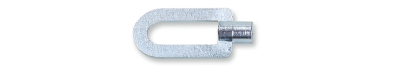 1366S/R25-PULL RING M5 - 5 PIECES