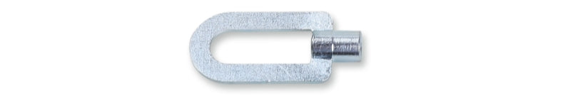 1366S/R26-PULL RING M6 - 5 PIECES