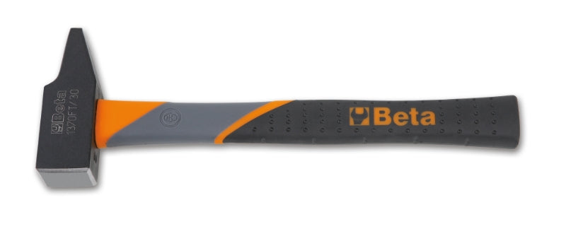 1370FT 28-RIVETING HAMMERS FIBRE SHAFTS