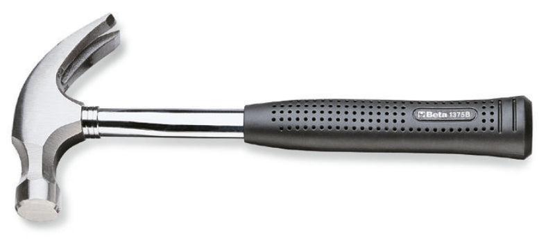 1375B 16-CLAW HAMMERS STEEL SHAFTS