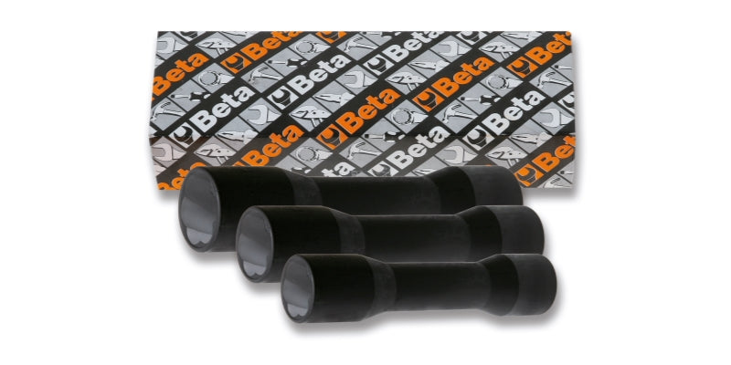 1428L/B3-3 PULLERS FOR DAMAGED NUT