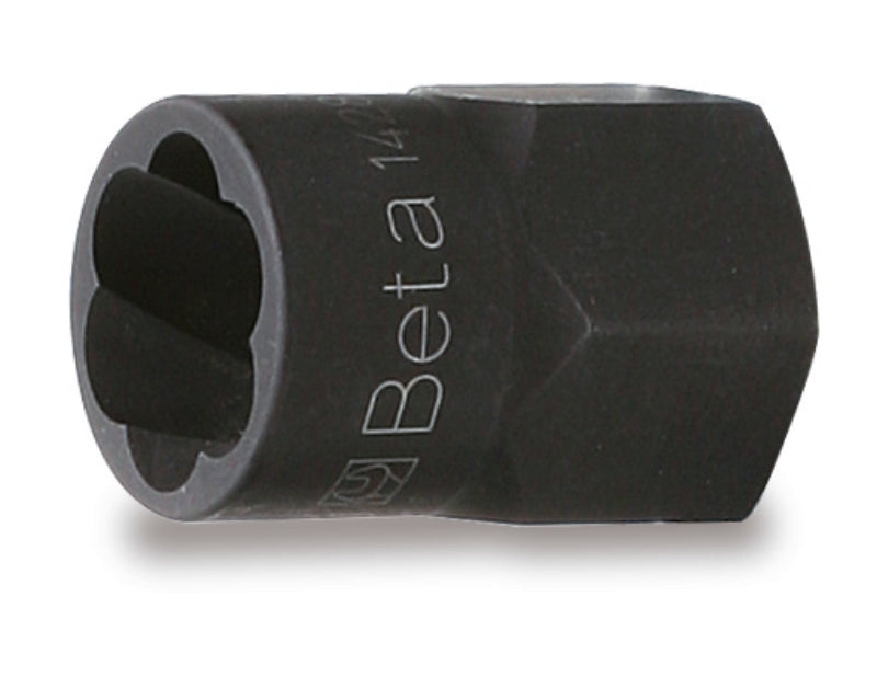 1428 21-PULLERS FOR DAMAGED NUTS