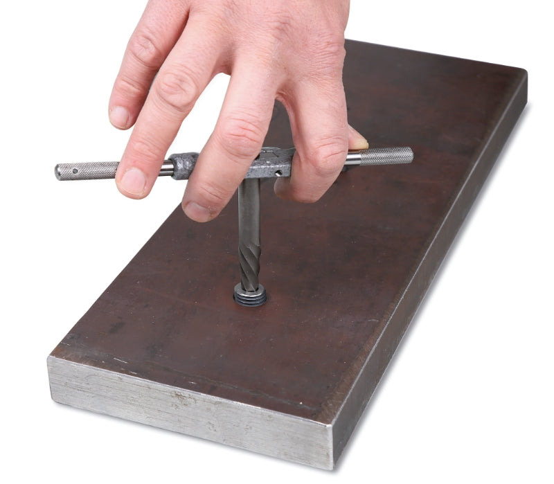 1430/S6-SET OF 6 EXTRACTORS 1430