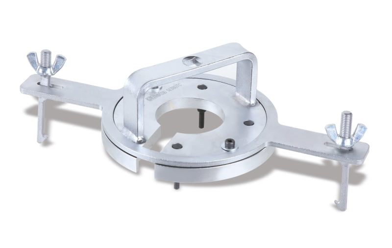 1438DCT-TOOL REMOV./INSTAL. 6-SPEED DCTS