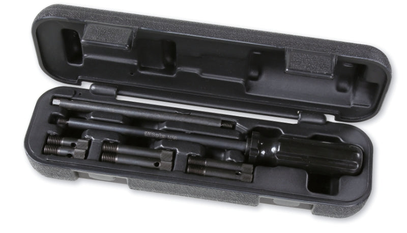 1456/C8-HEAD GASKET ALIGNMENT KIT