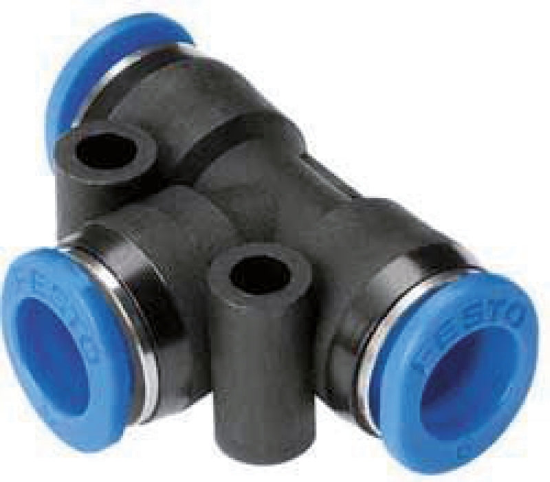 1457/B4-TOOL SET RELEASING HOSE FITTINGS